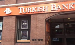 Kazak Grup Türkiye'deki Bankaya Talip Oldu