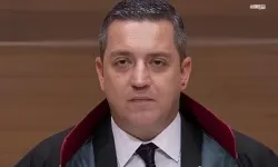 TBB’den Saran Gözaltısına Tepki