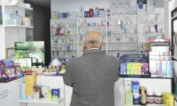 Muayene ve reçete katılım payları güncellendi