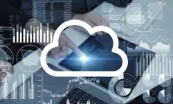 Türkiye'de dijital temelli iş modelleri hızla yayılıyor