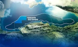 Sakarya Gazı’nda Hedef 20 Milyon metreküp