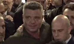 Sadettin Saran hakkında karar çıktı! Kan örneği alındı