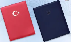 Türkiye ile Kuzey Makedonya Arasında Eğitimde Yeni Dönem