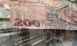 İstanbul En Pahalı, Siirt En Ucuz