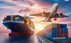 Türkiye ihracatta rekor kırdı: 11 ayda 247 milyar doları aştı