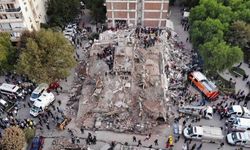 Türkiye'de 4 şehir ateş hattında! 8 şiddetinde deprem ve tsunami bekleniyor