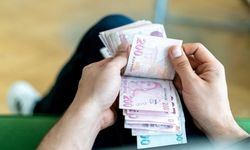 Türkiye'de çöpe atılan o şey Avrupa'da 35 bin liraya satılıyor!