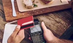 TURYİD’den Bahşişe Dijital Dönüşüm Çağrısı