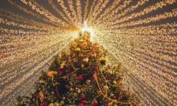 Üç şehirde yılbaşı etkinlikleri iptal edildi!