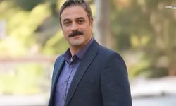 Ufuk Özkan'ın Son Hali Ortaya Çıktı: Konya'da Görüntülendi