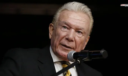 Uğur Dündar 13 Yıl Sonra Sözcü Gazetesi'nden Ayrıldı