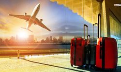 Kahramanmaraşlı Seyahat Acentalarına Müjde