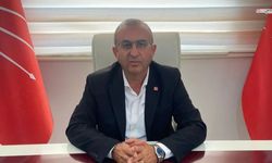 CHP'li Ünal Ateş: Nuh Mercimek Olayı "Deprem Bölgesinin Bir Trajedidir"