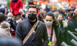 Uzman Faruk Atlı'dan Kış Öncesi İçin Önemli Tavsiyeler