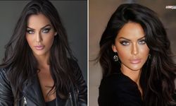 Ünlü Astrolog Michaela Astro: 2026 Aşk Yılı Olacak