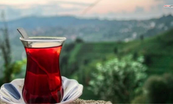 Ünlü Çay Markası Türkiyeden Çekildi Tesisler Satıldı