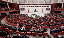 Üst Düzey Memura 30 Bin TL Zam Geri Çekildi İddiası