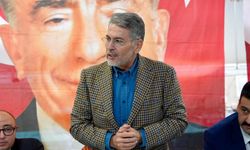 Uysal: 2B Sorunu Çözüme Kavuşuyor