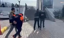 Yasaklı Madde ve Yaralama Suçundan Aranan Firariler Operasyonla Yakalandı
