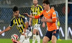 Uzman Hakemlerden Fenerbahçe Maçının Tartışmalı Kararları