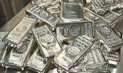 Uzman Uyardı: Gümüşte Sert Düzeltme Riski Yüksek