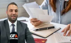 Uzmandan kafa karışıklığını giderecek açıklama: Eşin borcu, diğer eşi bağlamaz!