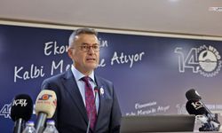 Uzmanlar açıkladı üretim yer değiştiriyor otomasyon artık zorunlu