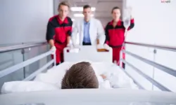 Uzmanlardan yılbaşı gecesi uyarısı: Yılbaşı gecesi sahte alkole dikkat!