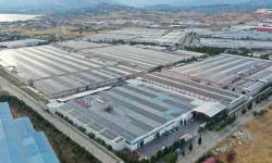 Kahramanmaraş’tan 15 Firma Anadolu’nun En Büyükleri Arasında