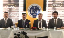 Kahramanmaraş'ta Barista Eğitiminde Yeni İş Birliği