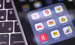 Yandex Ads, Telegram Kanallarında 57 Milyon Dolarlık Gelir Elde Edildi