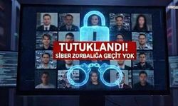 Kahramanmaraş’ta Yapay Zeka Kullanarak Müstehcen İçerik Paylaşan Öğrenciler Tutuklandı