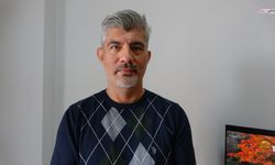 Yapay Zeka Tehlikesi Derinleşiyor: Gerçek ile Kurgu Ayırt Edilemiyor