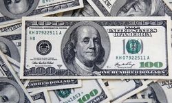 Yastık altında doları olanlar yandı! Piyasada büyük panik başladı