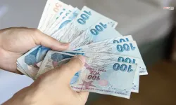 Faiz İndirimi Sonrası En Çok Kazandıran Fonlar Belli Oldu