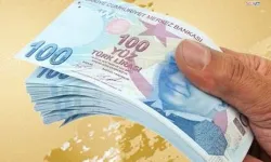 Sosyal Korumaya Rekor Harcama: 4,96 Trilyon TL