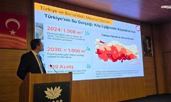 Kahramanmaraş’ta Sanayiye Yön Verecek Eğitim Programı Başlıyor