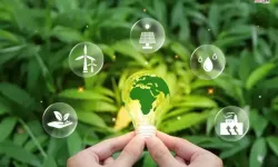 Yeşil Sertifika Uzmanlık Yetkisi Süresinde İndirim Yapıldı