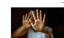 Ukraynalı Yetim Çocuklar İstismar İddiası