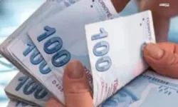 6 milyar TL'lik Evde Bakım Yardımı hesaplara yatırılıyor