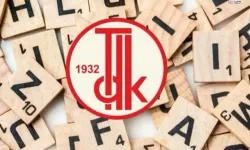 Yılın Kelimesi: Dijital Vicdan