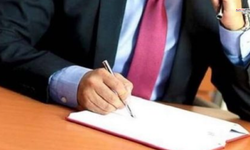 Maaşlara Dev Zam! 30 Bin TL Artabilir