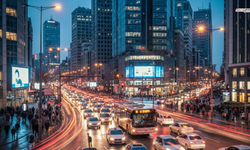 Trafik Sigortasında Yeni Dönem: 1 Ocak 2026'da Başlıyor