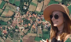 Yüksek lisans teziyle bilimsel incelemeye konu oldu