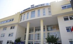 Yüreğir Belediyesi’nden “Kayıp Araç ve Tapu” İddialarına Yanıt