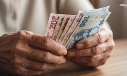 Yüzlerce Kişinin Emekliliği İptal Edildi Maaşları Geri İstendi