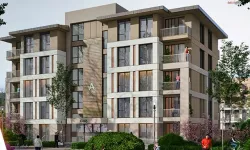 Yüzyılın Konut Projesi’nde son başvuru haftası: 19 Aralık’ta sona eriyor