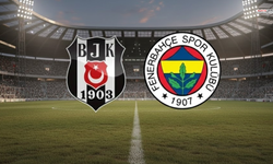 Ziraat Türkiye Kupası'nda Kuralar Belli Oldu: İlk Hafta Dev Derbi