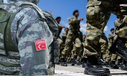 Zorunlu askerlikte yeni düzenleme: Bakan Güler duyurdu