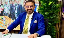 12 ay turizm için anahtar: Gastronomi